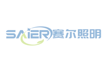 華宇現代logo