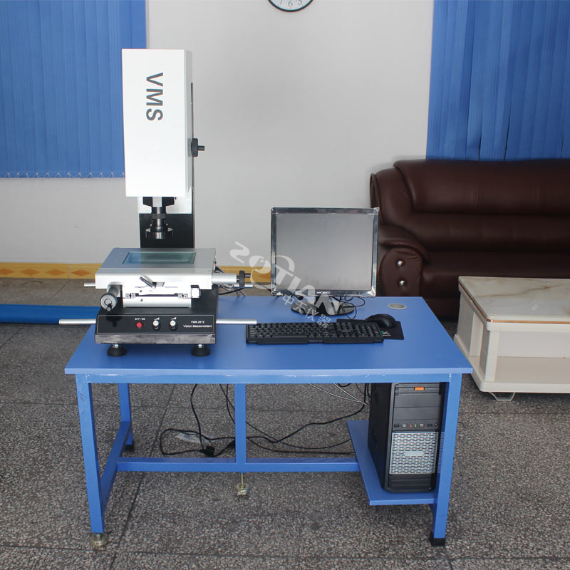三坐標(biāo)測(cè)量?jī)x,三坐標(biāo)測(cè)量?jī)x廠家,三坐標(biāo)測(cè)量?jī)x定制