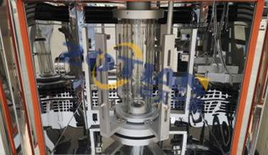 氙燈老化箱在消費(fèi)電子耐候性測試發(fā)揮的作用