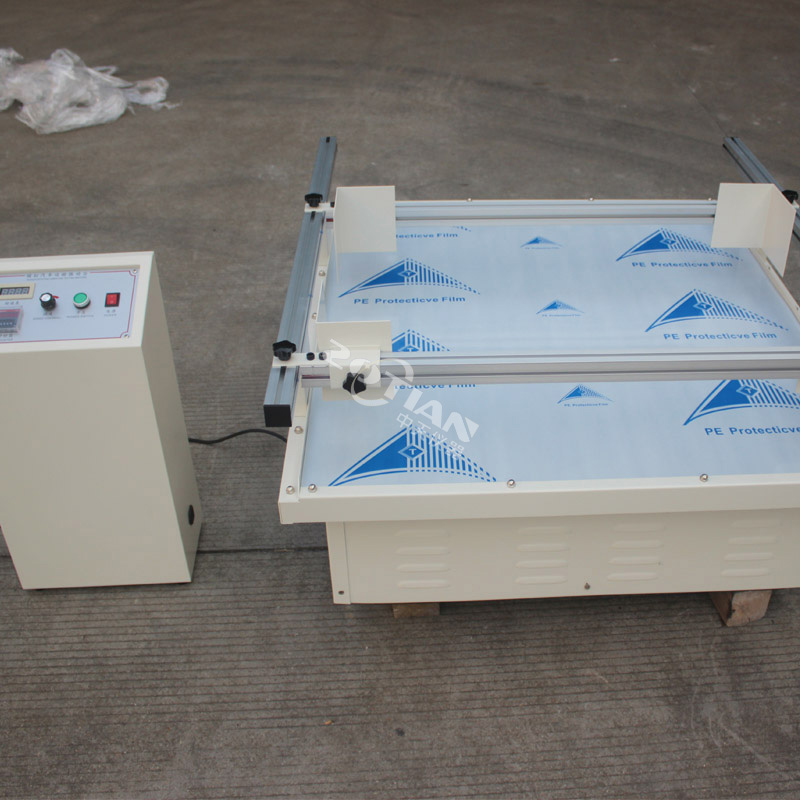 模擬振動試驗(yàn)機(jī),模擬振動試驗(yàn)機(jī)廠家,模擬振動試驗(yàn)機(jī)定制