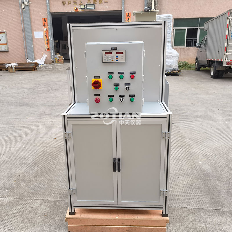 酸性鹽霧試驗(yàn)機(jī) 加過(guò)濾裝置,酸性鹽霧試驗(yàn)機(jī) 加過(guò)濾裝置廠家,酸性鹽霧試驗(yàn)機(jī) 加過(guò)濾裝置定制