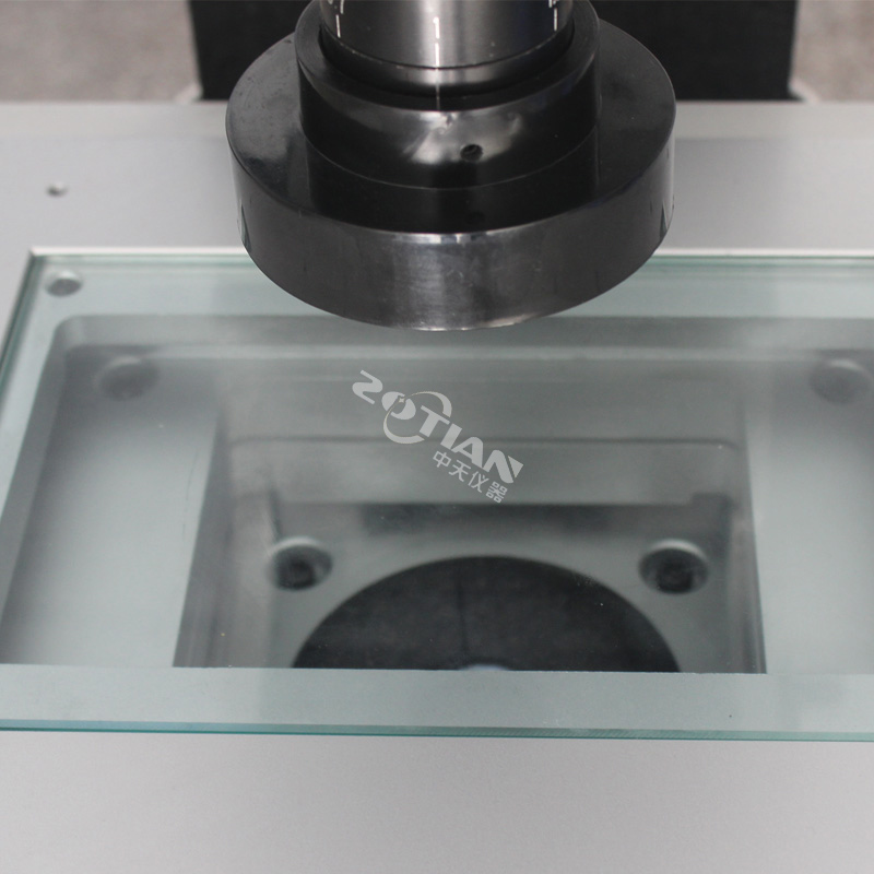 三坐標(biāo)測(cè)量?jī)x,三坐標(biāo)測(cè)量?jī)x廠家,三坐標(biāo)測(cè)量?jī)x定制