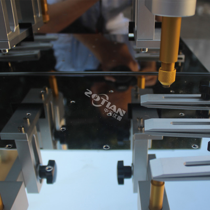 耐磨試驗(yàn)機(jī),耐磨試驗(yàn)機(jī)廠家,耐磨試驗(yàn)機(jī)定制