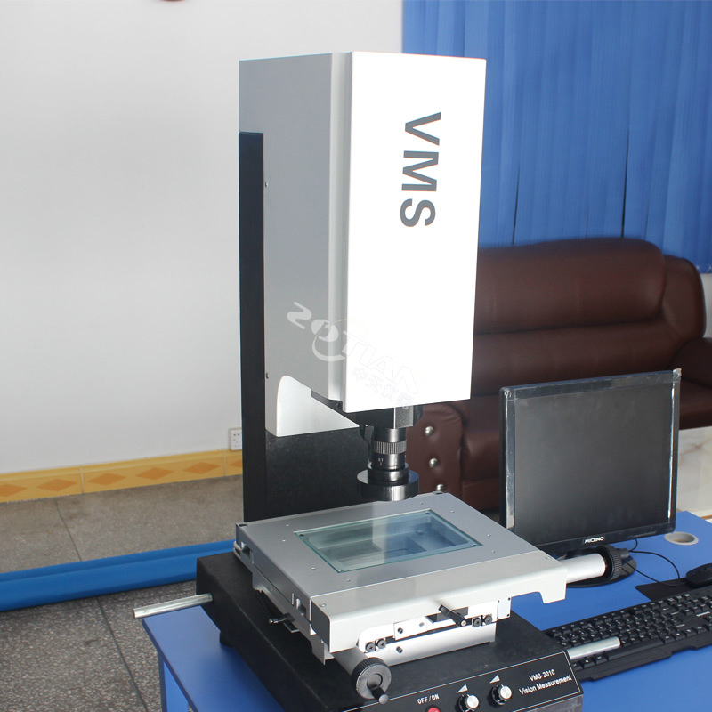 三坐標(biāo)測(cè)量?jī)x,三坐標(biāo)測(cè)量?jī)x廠家,三坐標(biāo)測(cè)量?jī)x定制