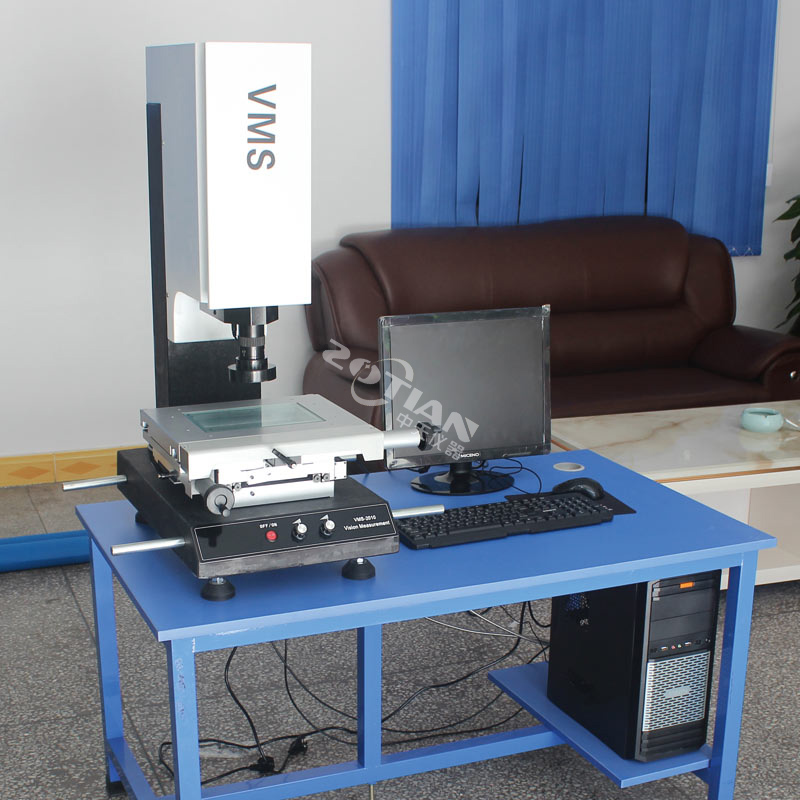 三坐標(biāo)測(cè)量?jī)x,三坐標(biāo)測(cè)量?jī)x廠家,三坐標(biāo)測(cè)量?jī)x定制