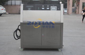 常見紫外老化測試標(biāo)準(zhǔn)大全