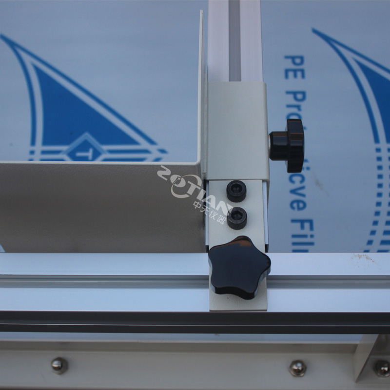 模擬振動試驗(yàn)機(jī),模擬振動試驗(yàn)機(jī)廠家,模擬振動試驗(yàn)機(jī)定制