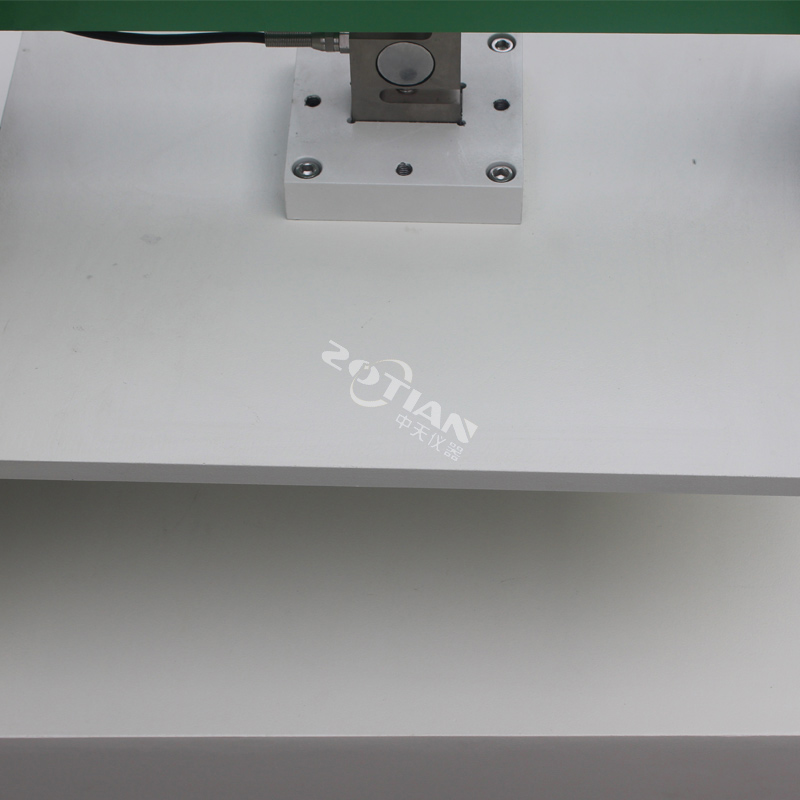 1000紙箱抗壓強度試驗機(jī),1000紙箱抗壓強度試驗機(jī)廠家,1000紙箱抗壓強度試驗機(jī)定制