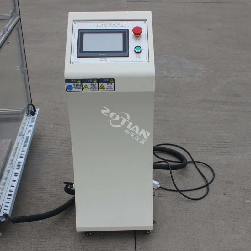 受控定向跌落試驗(yàn)機(jī),受控定向跌落試驗(yàn)機(jī)廠家,受控定向跌落試驗(yàn)機(jī)定制